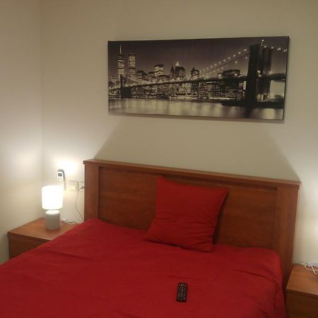 Sabba'S Apartment Кефар Сава Екстериор снимка