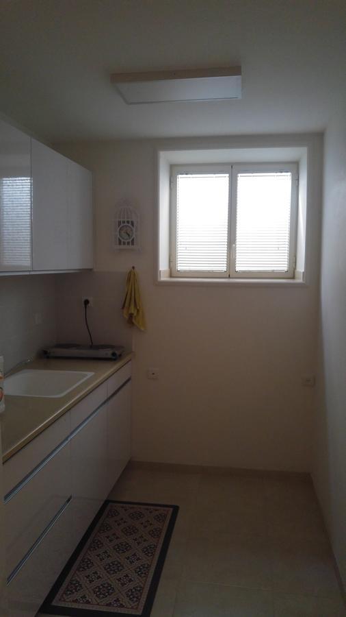 Sabba'S Apartment Кефар Сава Екстериор снимка